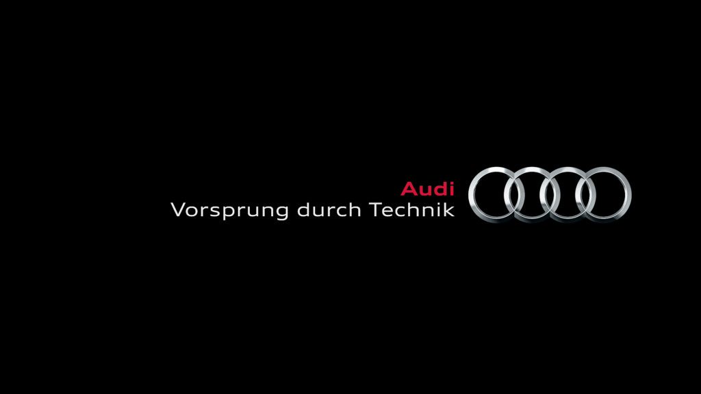 Audi Logo Wallpapers HD