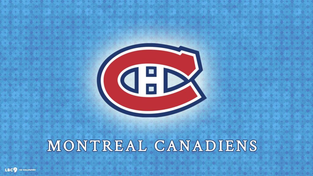 Montreal canadiens wallpapers |