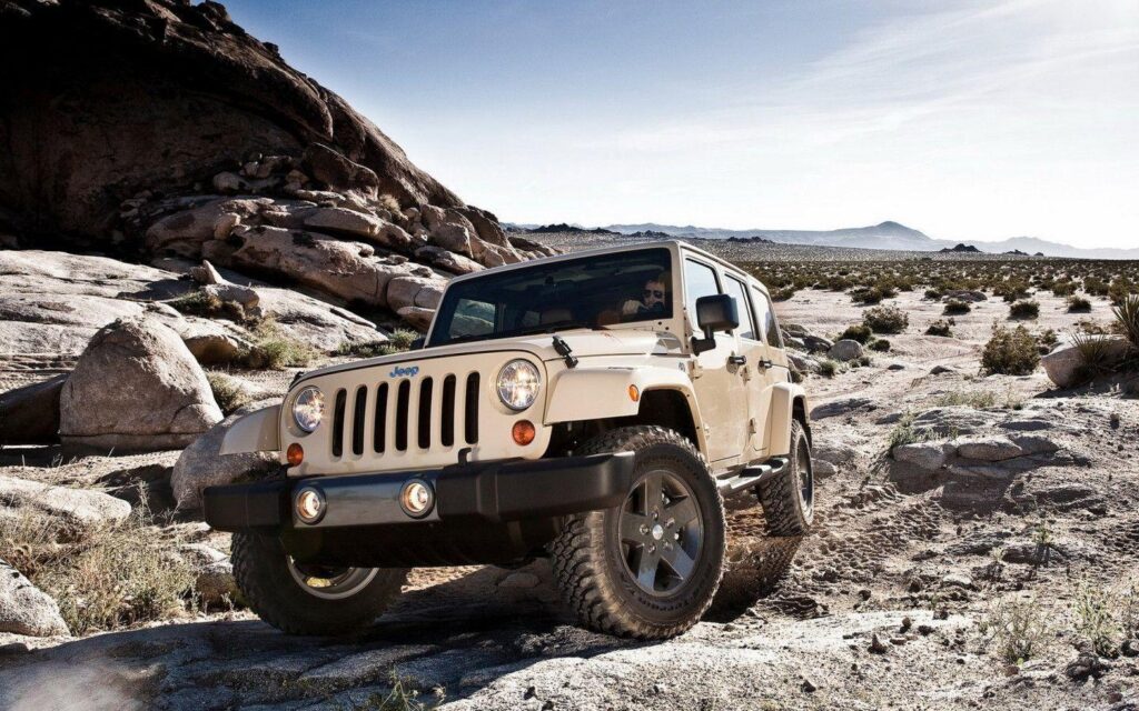 Jeep Wallpapers 2K Backgrounds, Wallpaper, Pics, Photos Free Download