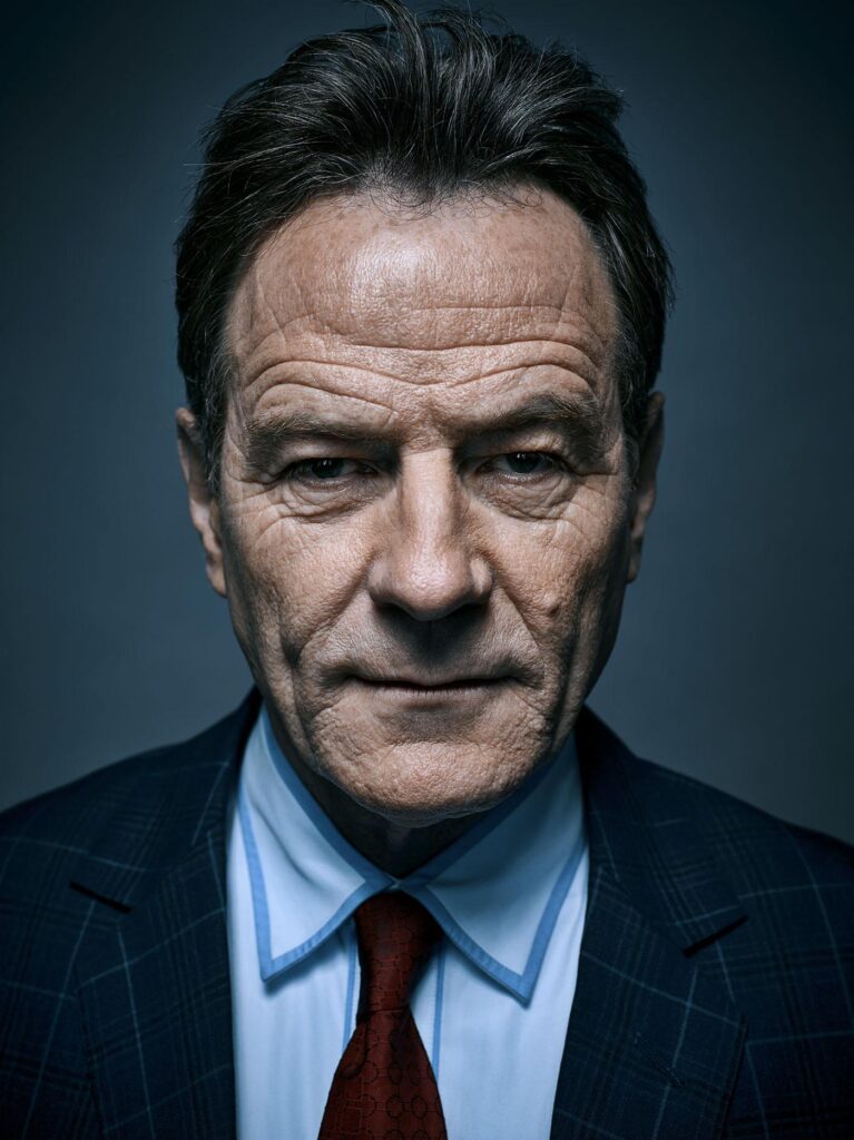 Px Bryan Cranston