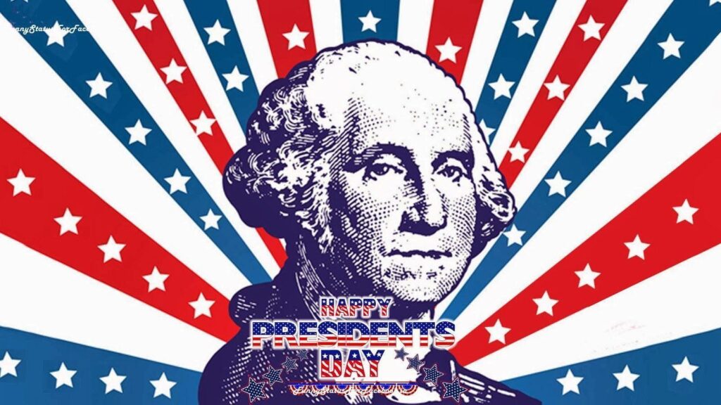 Presidents Day Wallpapers Wallpaper Photos Pictures Backgrounds