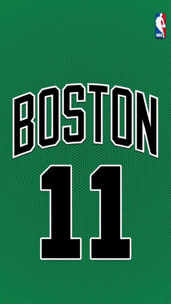 Boston Celtics Wallpapers