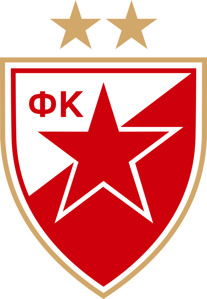 Free Red Star Picture, Download Free Clip Art, Free Clip Art on