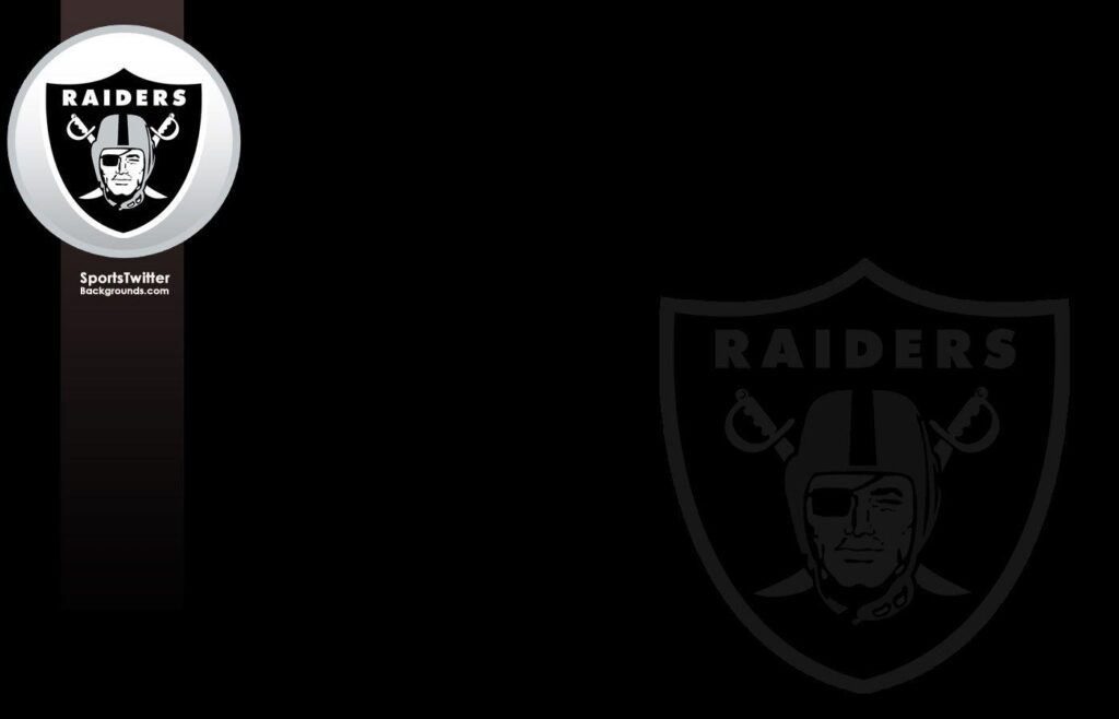 Entries in Oakland Raiders Wallpapers group