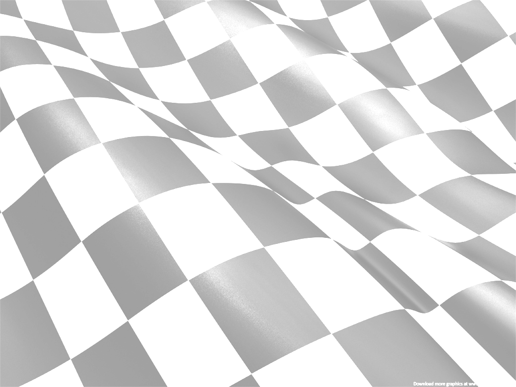 Px Racing Checkered Flag Wallpapers Borders