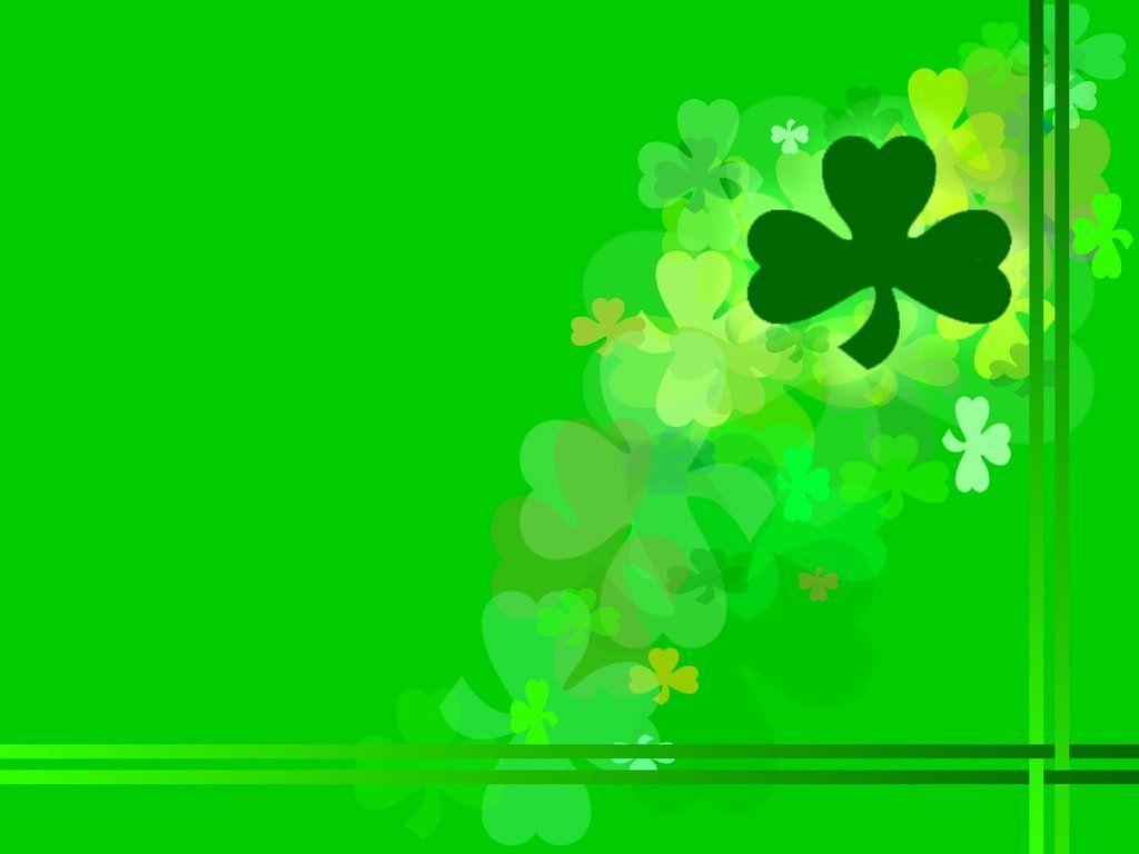 Wallpapers For – St Patricks Day Wallpapers Rainbow