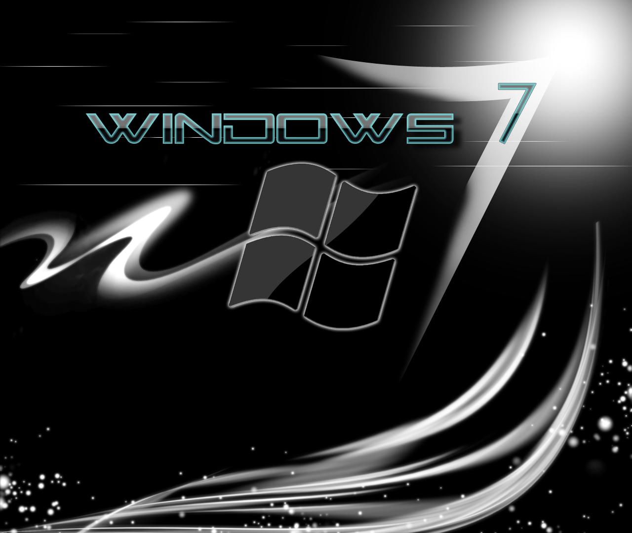 Download window 2K Wallpapers 2K Wallpapers of Windows