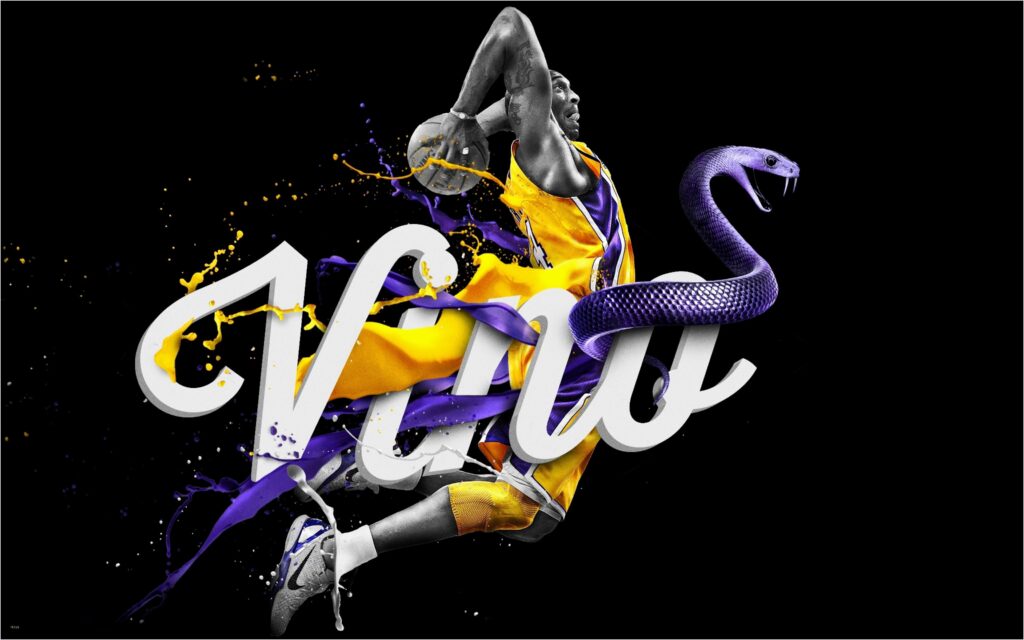 Lakers Wallpapers Unique Los Angeles Lakers Backgrounds k Download