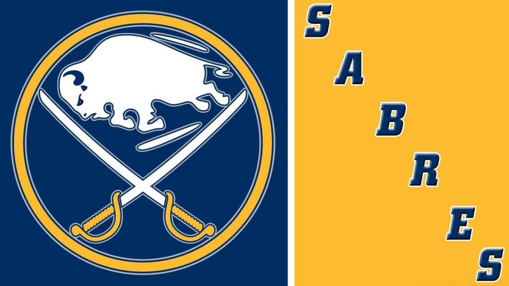 Buffalo Sabres iPhone wallpapers for free