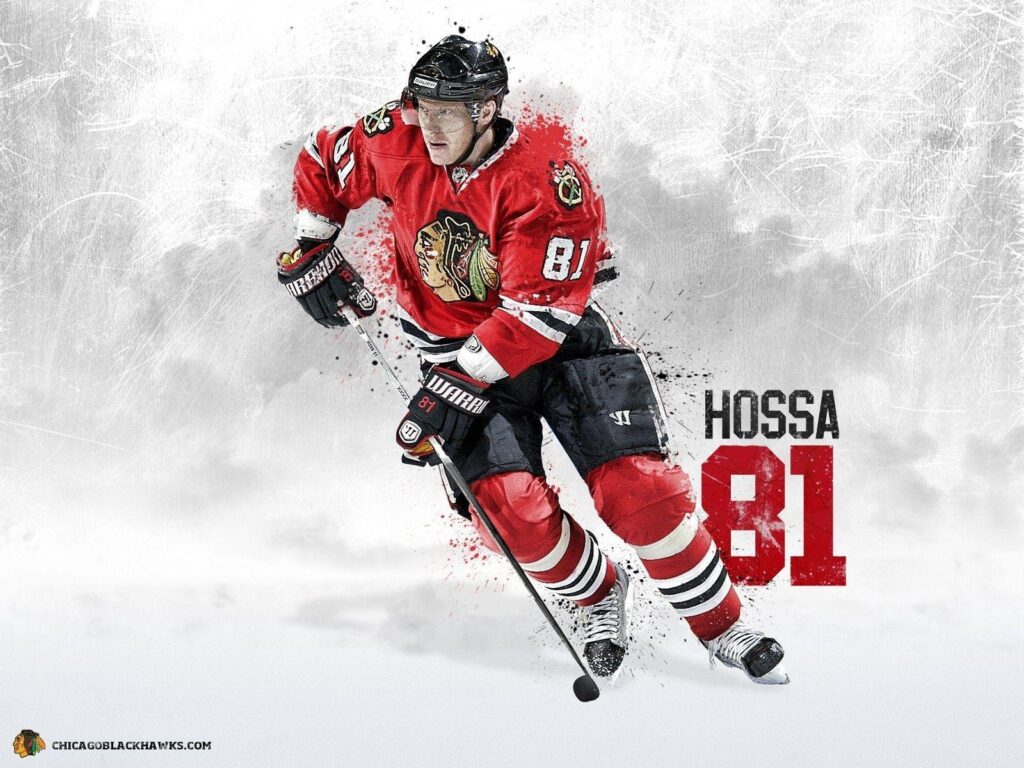 Best ideas about Chicago Blackhawks Wallpapers