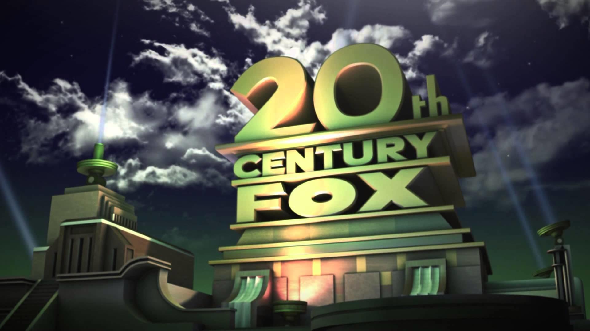 Fox Logo Wallpapers