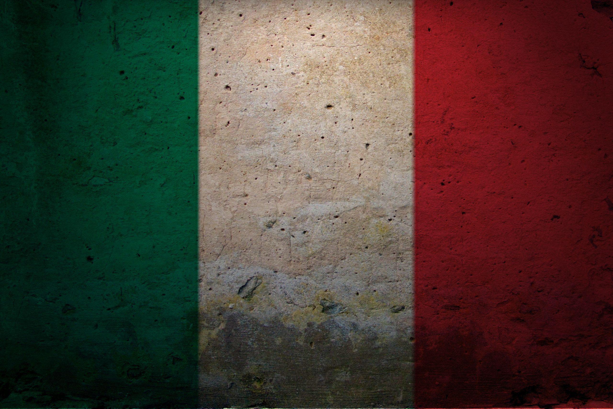 Italy Flag Wallpapers, Italy Flag Wallpapers for Windows and Mac