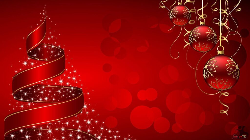 Christmas Backgrounds cool hq High Definition Wallpapers