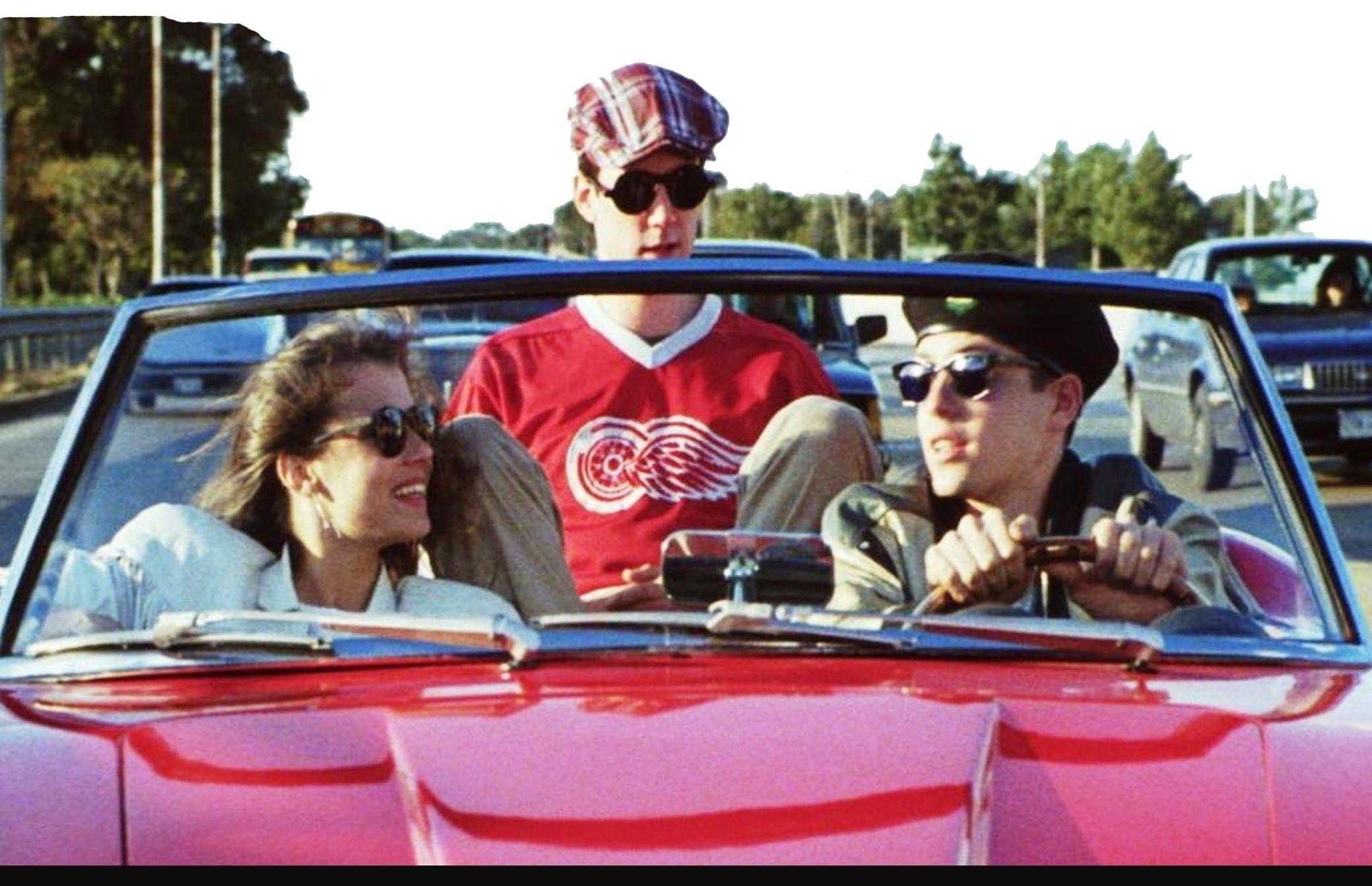 Ferris Bueller’s Day Off wallpapers, Movie, HQ Ferris Bueller’s Day