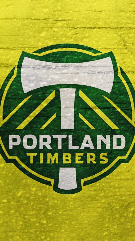Timbers Wallpapers