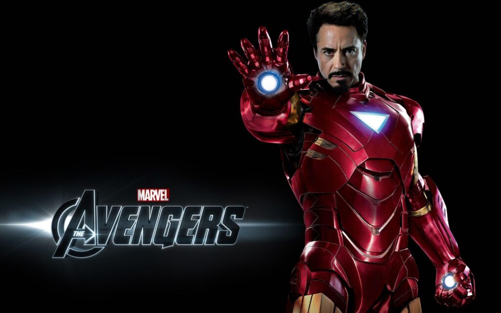 Wallpapers For – Marvel Wallpapers Iron Man