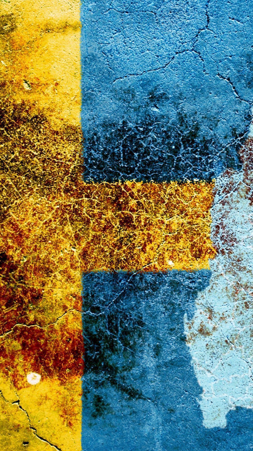 Swedish Wallpapers