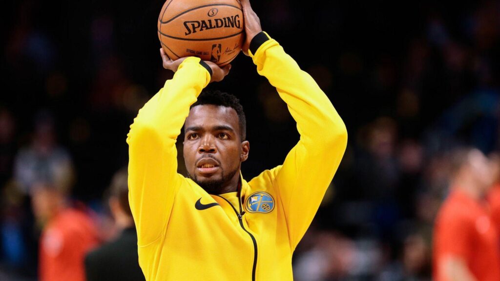 Nuggets coach hopes to have Paul Millsap back in March