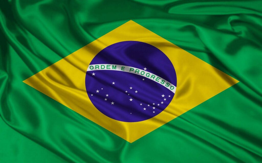 Flag Of Brazil wallpapers, Misc, HQ Flag Of Brazil pictures