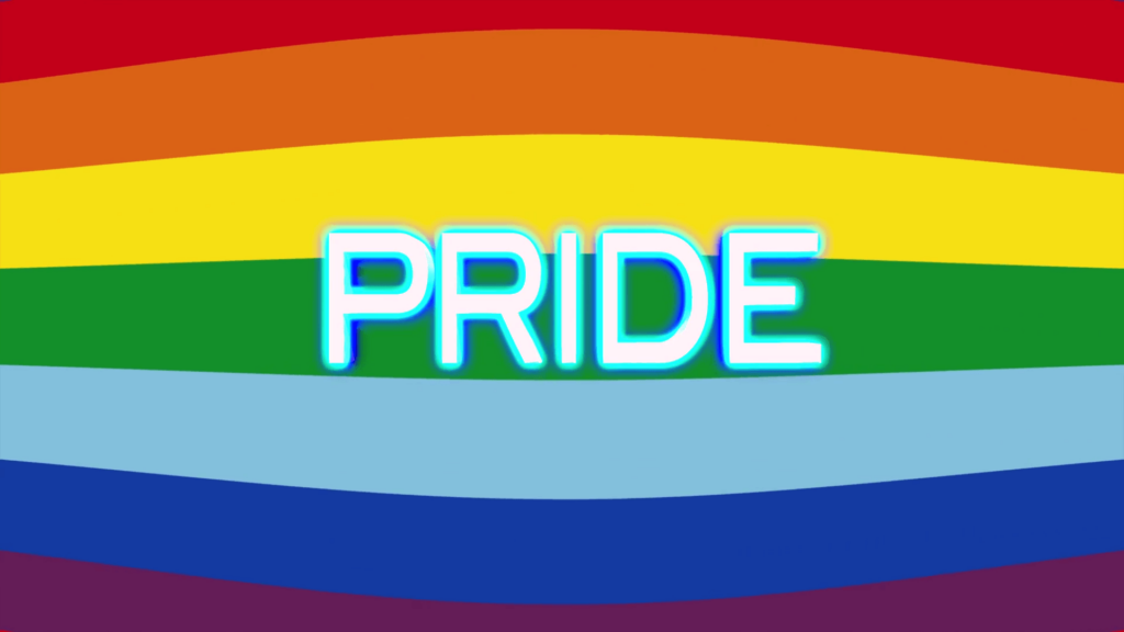 Gay pride phone wallpapers Gallery