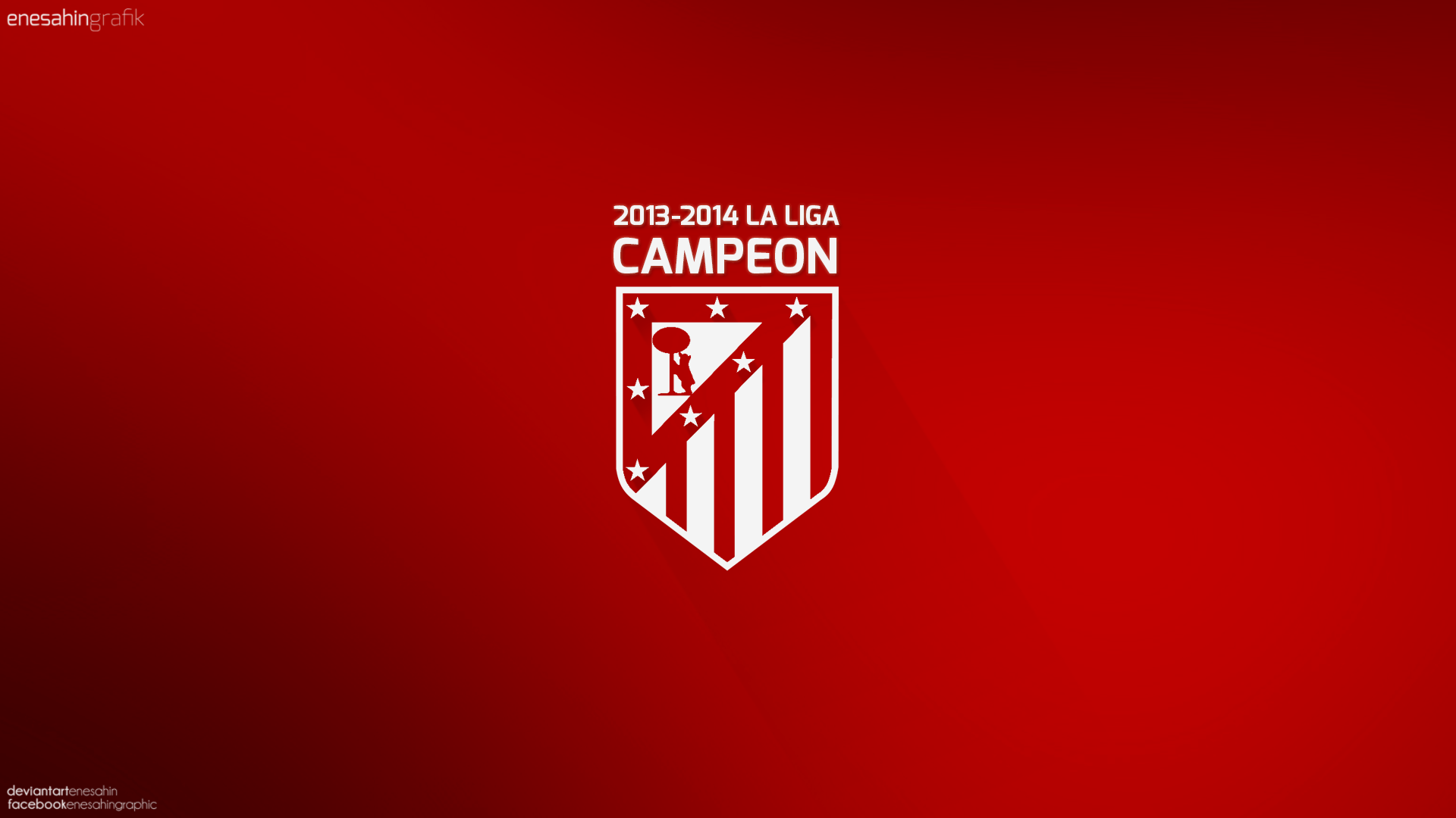 Atlantico Madrid Wallpapers, 4K Atlantico Madrid HQ Wallpapers