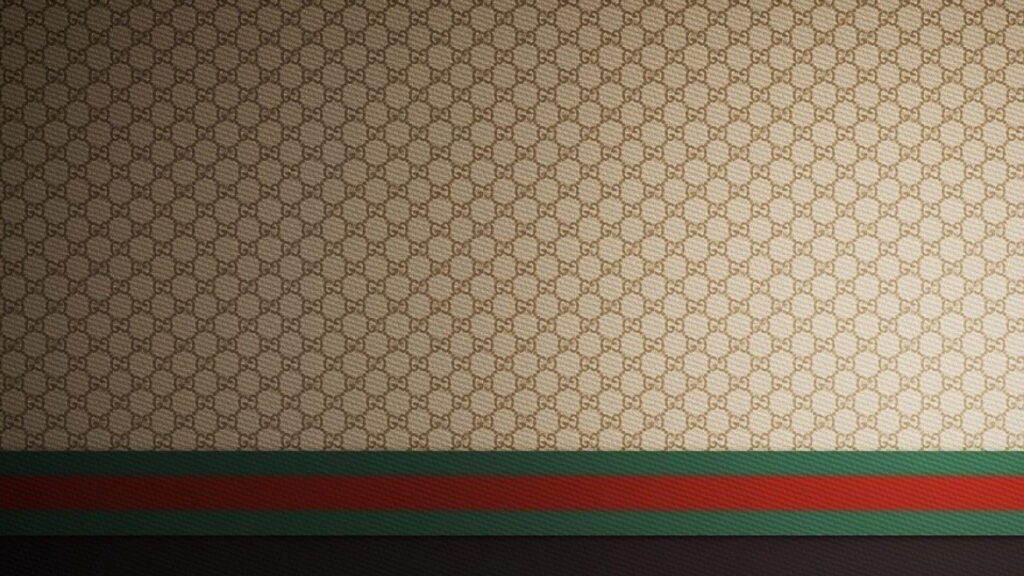 Gucci wallpapers 2K free download