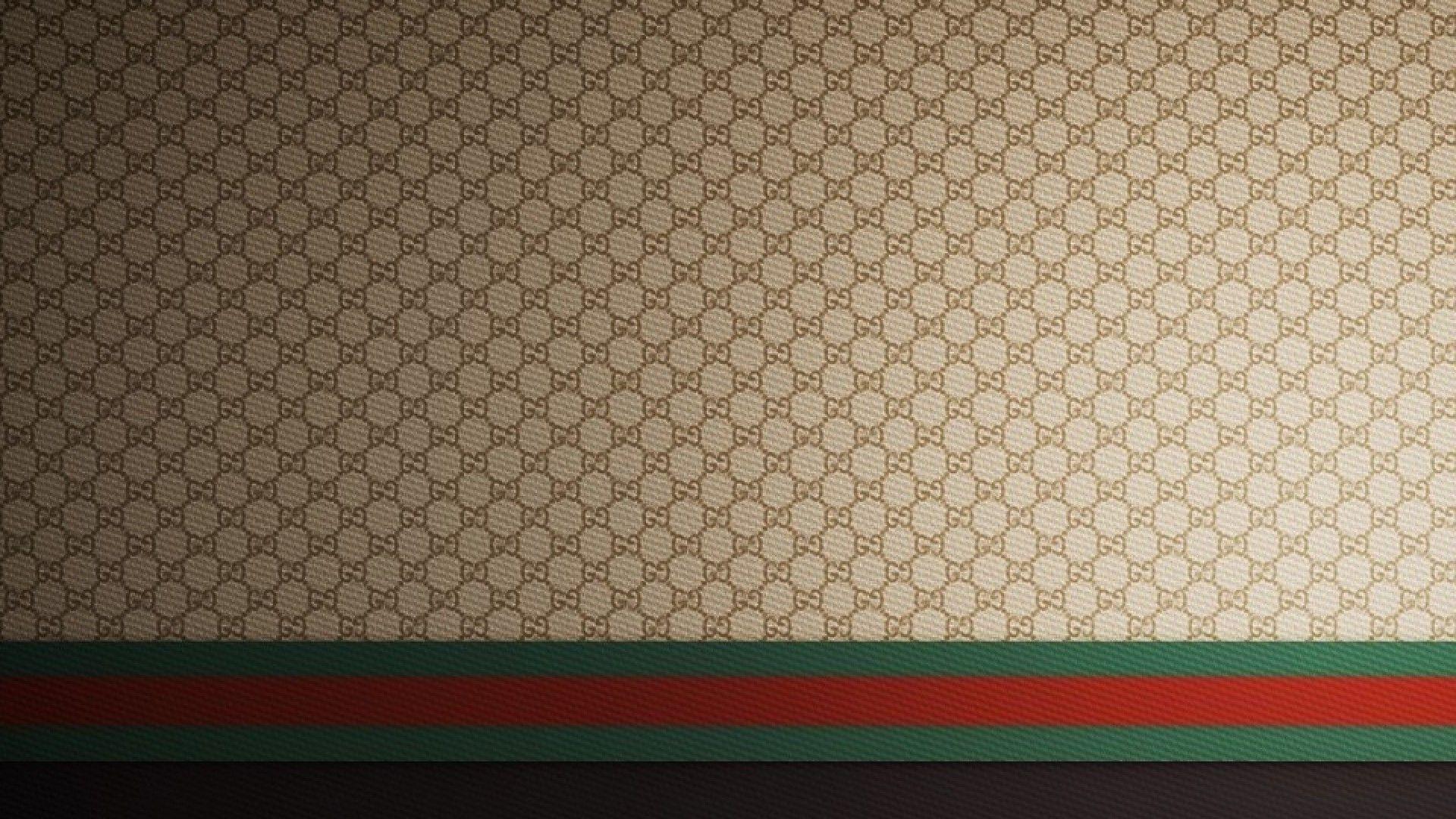 Gucci wallpapers 2K free download