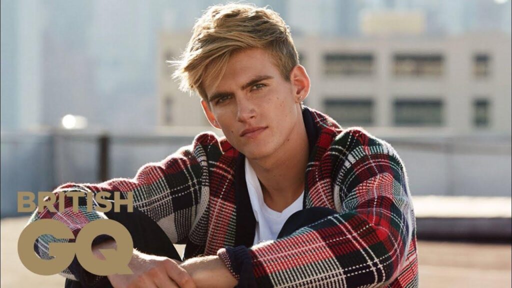 List of Synonyms and Antonyms of the Word presley gerber