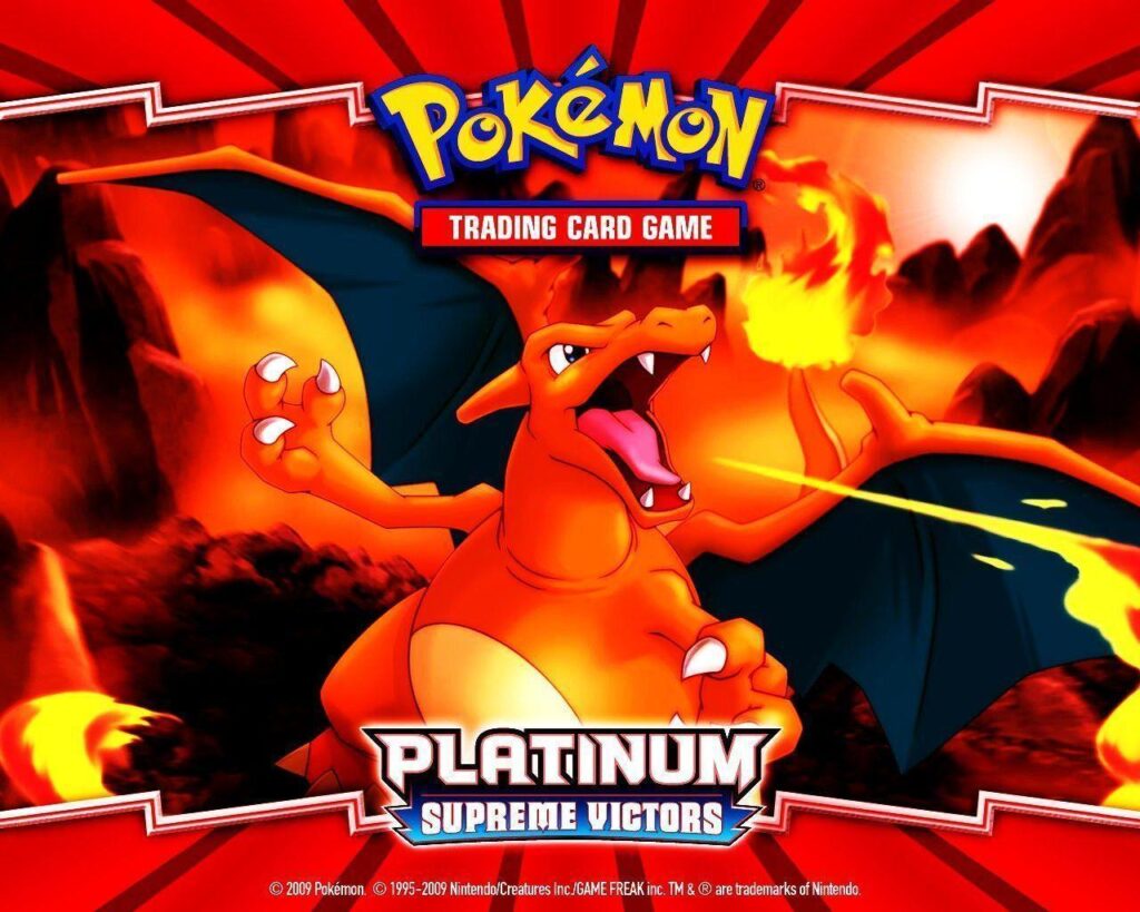Fire type Pokemon Wallpaper charizard 2K wallpapers and backgrounds
