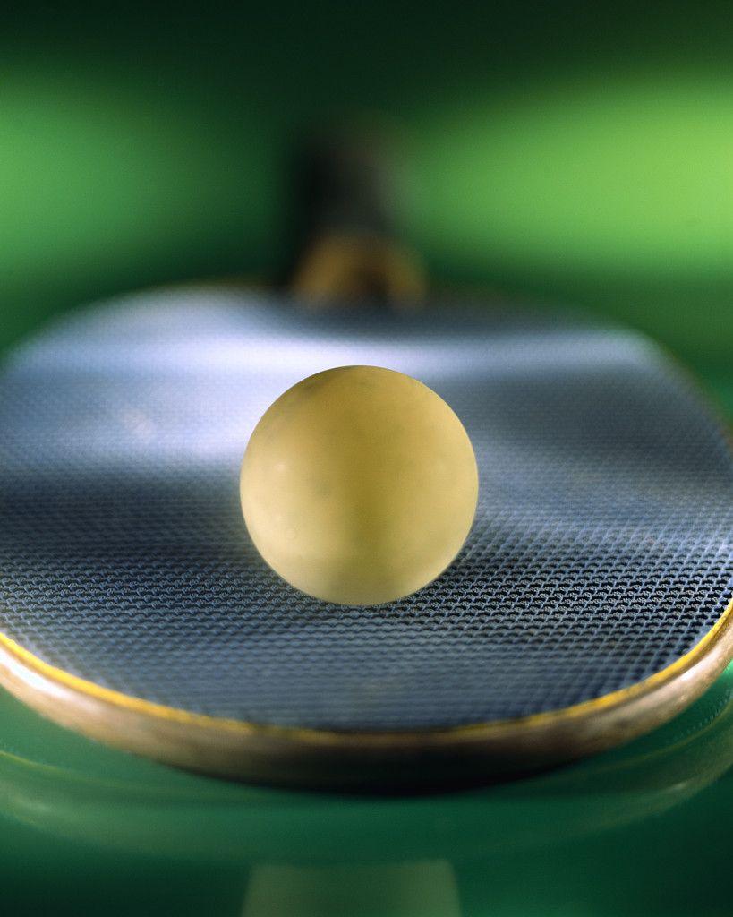 Ping Pong Wallpapers, High Quality Ping Pong Backgrounds and
