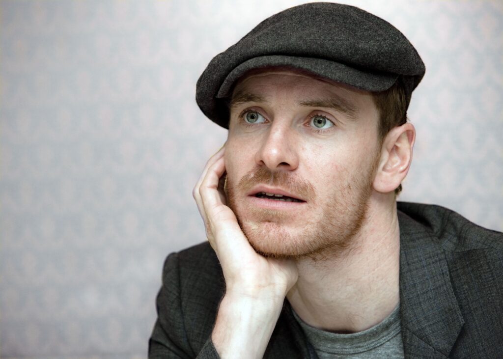 Michael fassbender best wallpapers free php