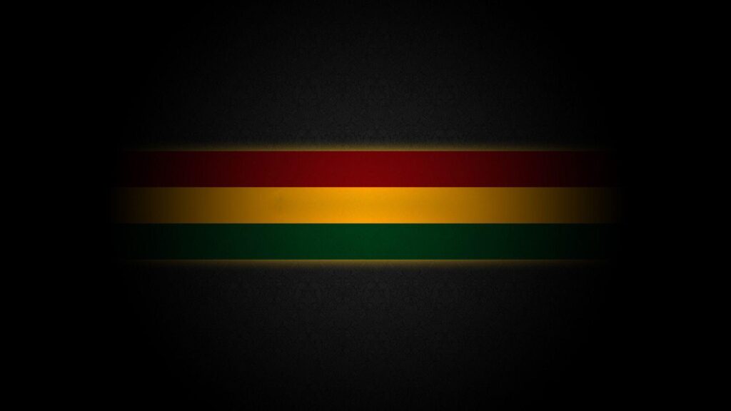 Jamaica Flag Iphone Wallpapers ✓ The Galleries of 2K Wallpapers