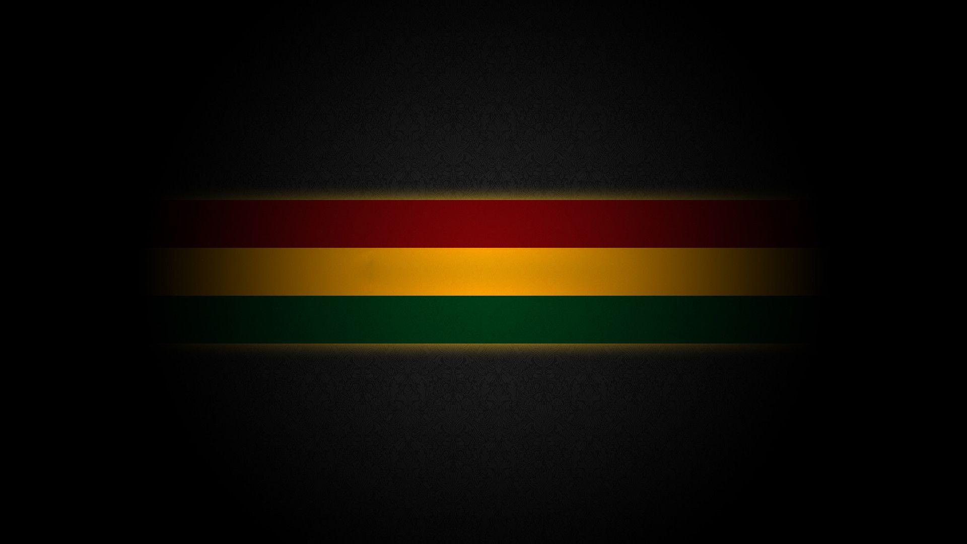 Jamaica Flag Iphone Wallpapers ✓ The Galleries of 2K Wallpapers