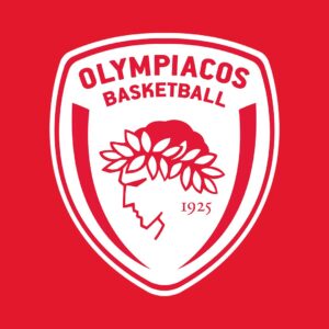 Olympiacos F.C.