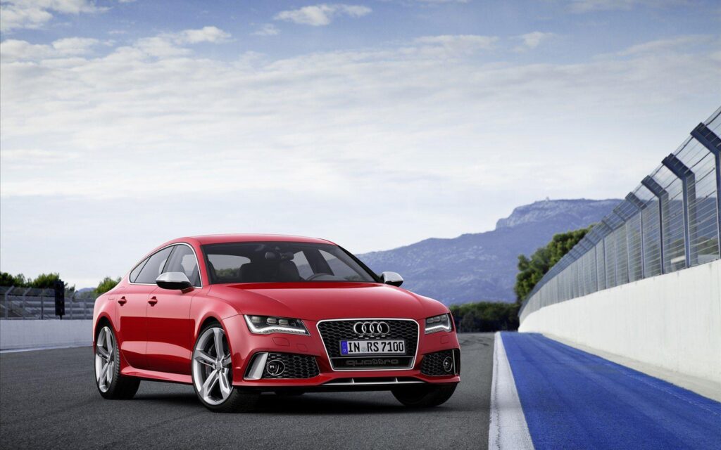 IGW Audi RS Wallpapers, Awesome Audi RS Backgrounds