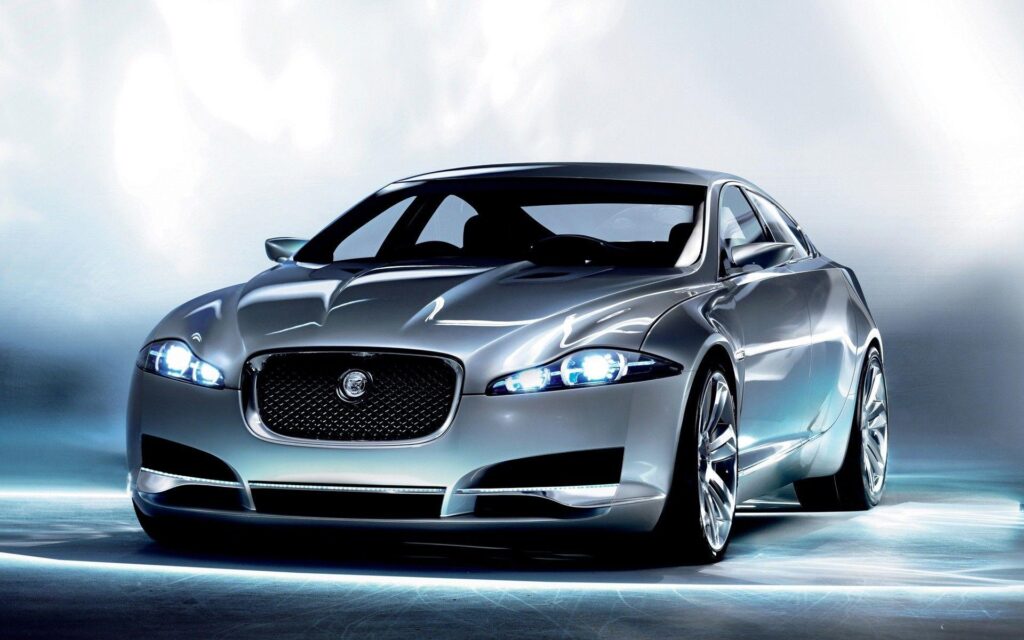 Jaguar XF Wallpapers – High Quality K Ultra 2K Wallpapers