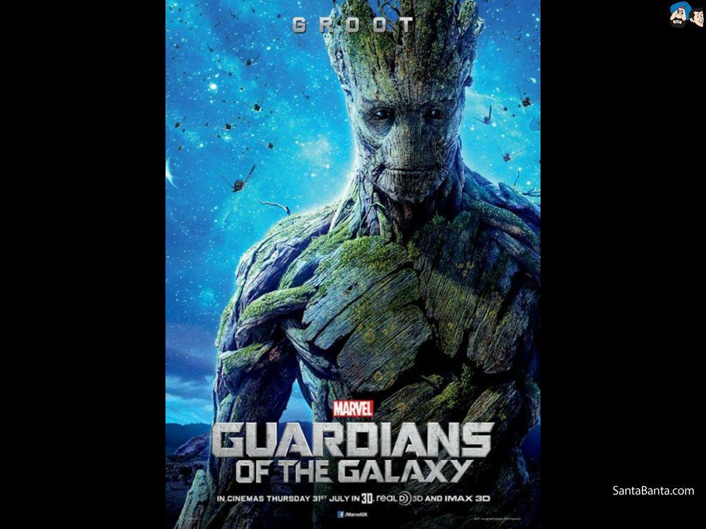 Guardians of the Galaxy wallpapers, Pictures, Photos, Screensavers