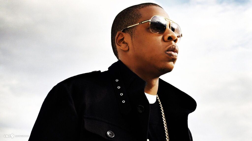 Jay z wallpapers |