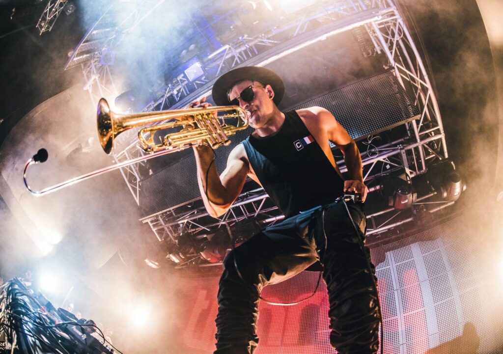 Timmy Trumpet Wallpapers Wallpaper Photos Pictures Backgrounds