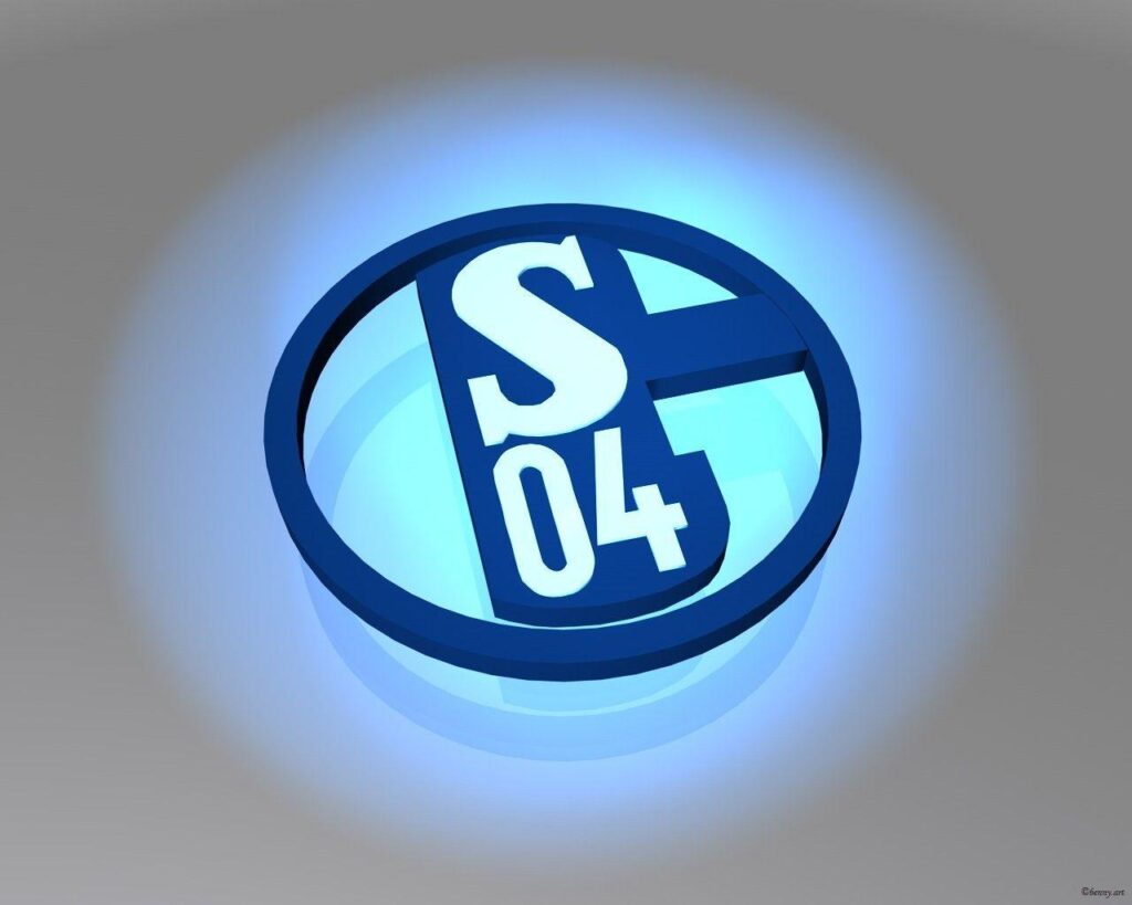 Wallpapers free picture Schalke Wallpapers