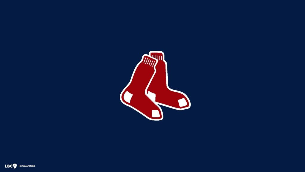 Boston red sox wallpapers |