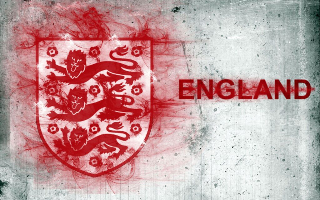 England National Football Team Wallpapers Find best latest England