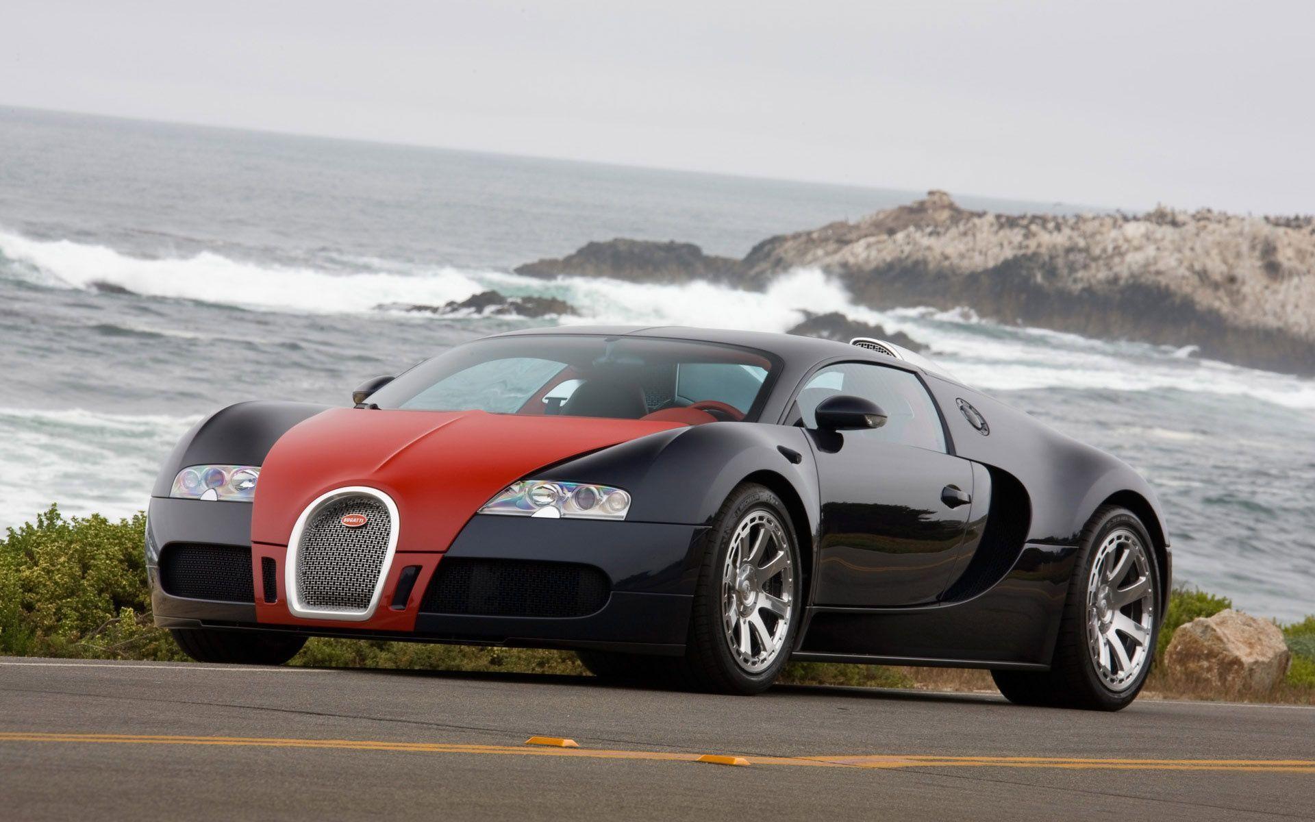 Bugatti Wallpapers For Desk 4K 2K Wallpapers Pictures