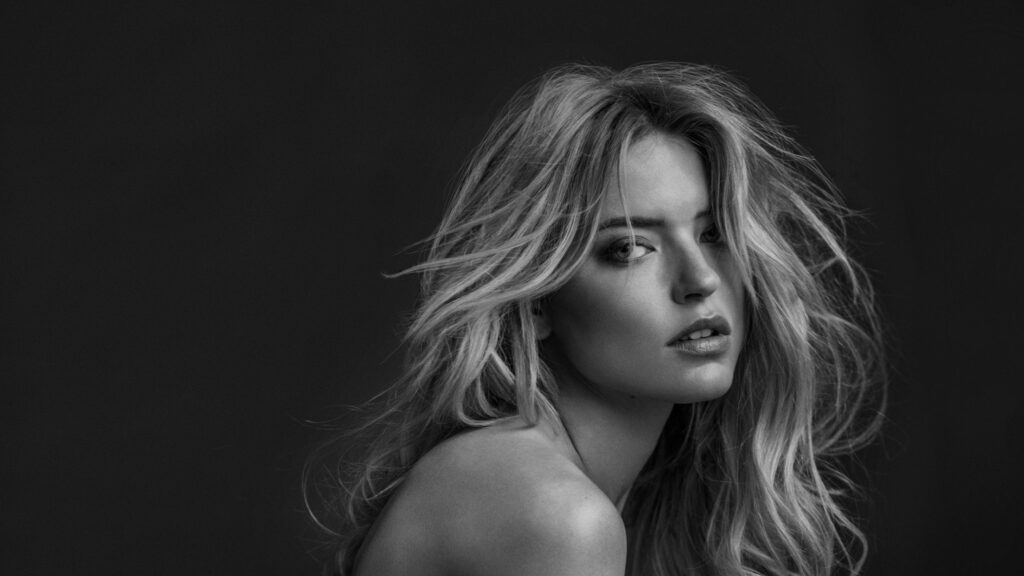 Martha Hunt Wallpapers, Pictures, Wallpaper