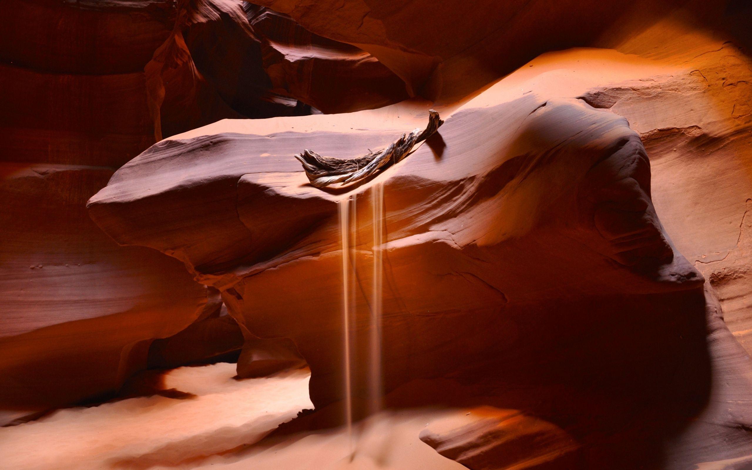 Antelope Canyon Wallpapers Free Download DHDWallpapers