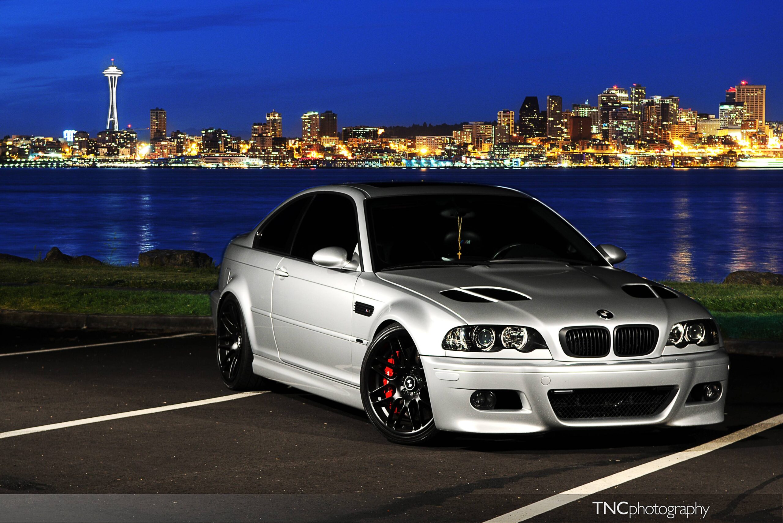 Bmw M Wallpapers