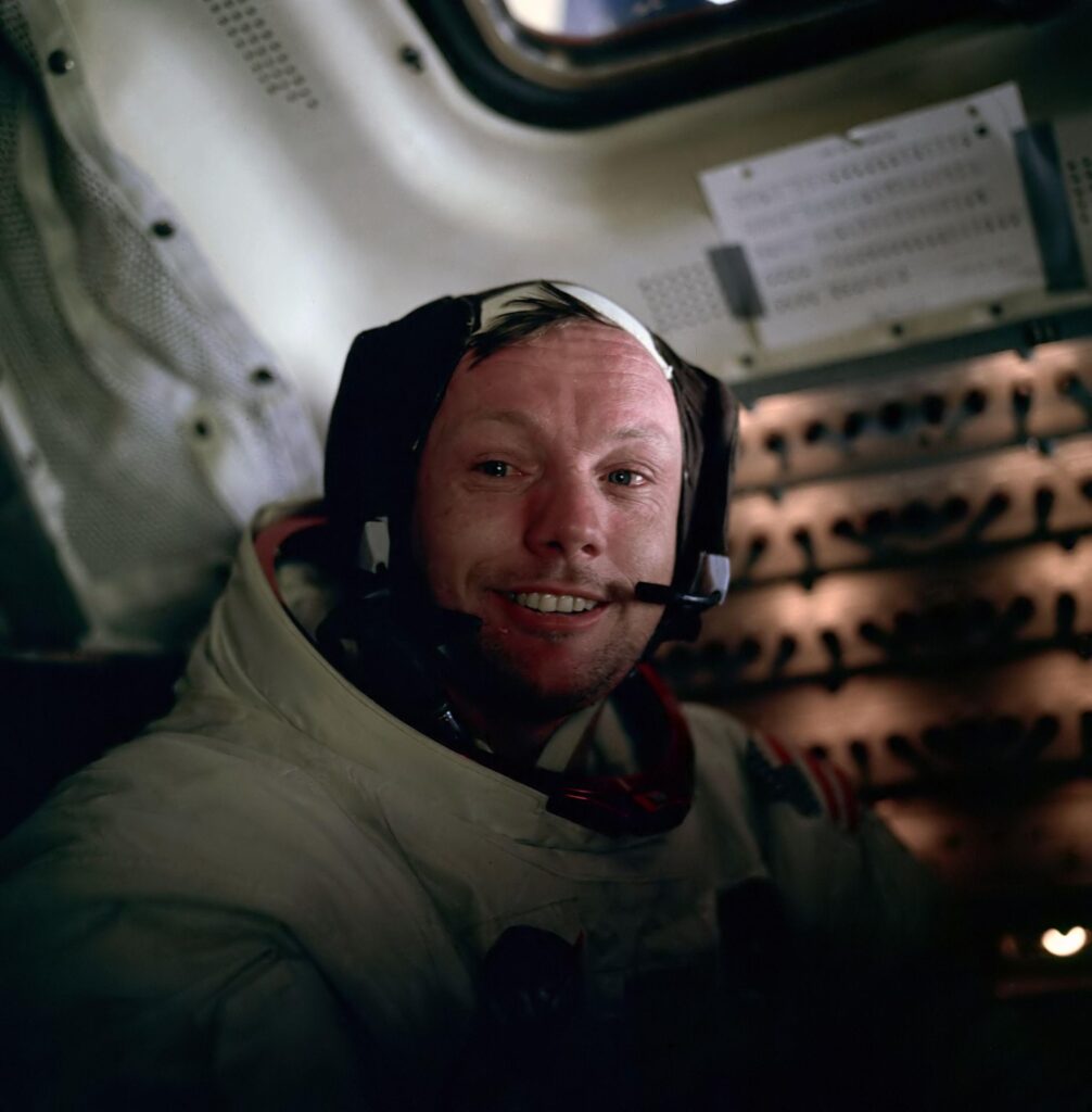 Neil Armstrong wallpapers, Celebrity, HQ Neil Armstrong pictures