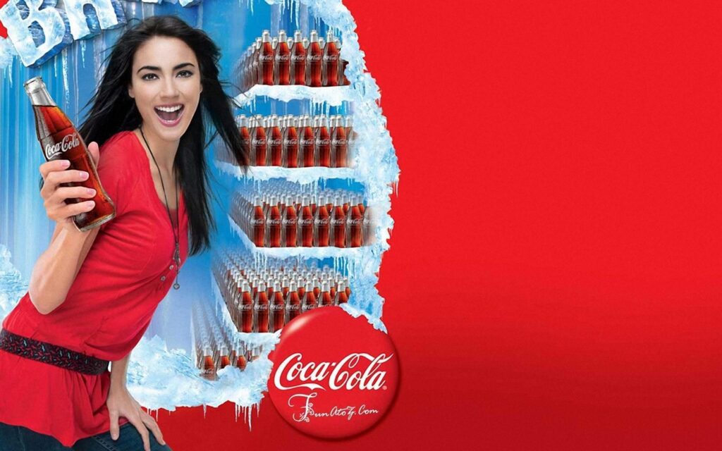 Wallpapers For – Coca Cola Wallpapers