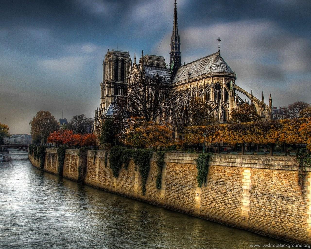 Notre Tag Wallpapers Notre Dame Cathedral Notre Dame Paris Copy