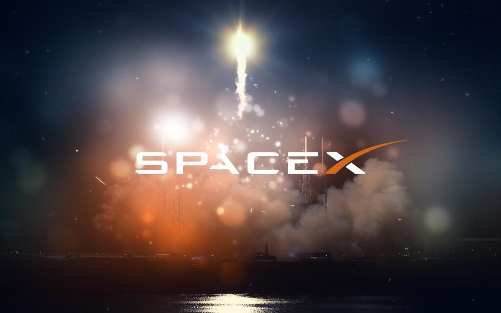 SpaceX Wallpapers Wallpaper Photos Pictures Backgrounds